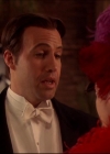 Charmed-Online-dot-715ShowGhouls0830.jpg