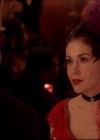 Charmed-Online-dot-715ShowGhouls0831.jpg