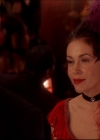 Charmed-Online-dot-715ShowGhouls0832.jpg