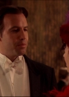 Charmed-Online-dot-715ShowGhouls0833.jpg