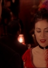 Charmed-Online-dot-715ShowGhouls0834.jpg