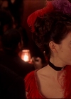 Charmed-Online-dot-715ShowGhouls0835.jpg