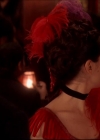 Charmed-Online-dot-715ShowGhouls0837.jpg