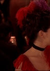 Charmed-Online-dot-715ShowGhouls0838.jpg