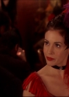 Charmed-Online-dot-715ShowGhouls0839.jpg