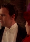 Charmed-Online-dot-715ShowGhouls0840.jpg