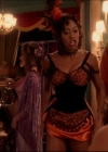 Charmed-Online-dot-715ShowGhouls0843.jpg