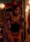 Charmed-Online-dot-715ShowGhouls0844.jpg