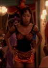 Charmed-Online-dot-715ShowGhouls0845.jpg