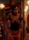 Charmed-Online-dot-715ShowGhouls0846.jpg