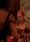 Charmed-Online-dot-715ShowGhouls0847.jpg