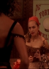 Charmed-Online-dot-715ShowGhouls0848.jpg