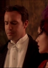 Charmed-Online-dot-715ShowGhouls0849.jpg