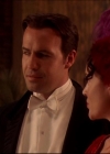 Charmed-Online-dot-715ShowGhouls0850.jpg