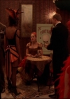 Charmed-Online-dot-715ShowGhouls0851.jpg