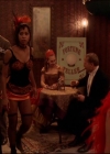 Charmed-Online-dot-715ShowGhouls0854.jpg