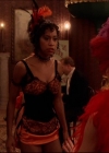 Charmed-Online-dot-715ShowGhouls0855.jpg