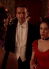 Charmed-Online-dot-715ShowGhouls0856.jpg