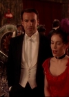 Charmed-Online-dot-715ShowGhouls0857.jpg