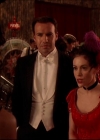 Charmed-Online-dot-715ShowGhouls0858.jpg