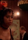 Charmed-Online-dot-715ShowGhouls0859.jpg