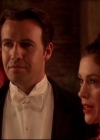 Charmed-Online-dot-715ShowGhouls0860.jpg