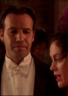 Charmed-Online-dot-715ShowGhouls0861.jpg