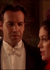 Charmed-Online-dot-715ShowGhouls0862.jpg