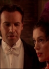 Charmed-Online-dot-715ShowGhouls0863.jpg