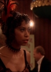 Charmed-Online-dot-715ShowGhouls0864.jpg