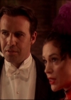 Charmed-Online-dot-715ShowGhouls0865.jpg