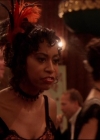 Charmed-Online-dot-715ShowGhouls0866.jpg