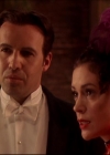 Charmed-Online-dot-715ShowGhouls0868.jpg