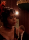 Charmed-Online-dot-715ShowGhouls0869.jpg