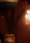 Charmed-Online-dot-715ShowGhouls0870.jpg