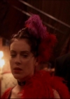 Charmed-Online-dot-715ShowGhouls0871.jpg