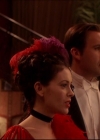 Charmed-Online-dot-715ShowGhouls0872.jpg