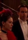 Charmed-Online-dot-715ShowGhouls0873.jpg