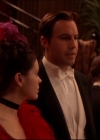 Charmed-Online-dot-715ShowGhouls0874.jpg