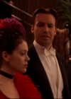 Charmed-Online-dot-715ShowGhouls0876.jpg