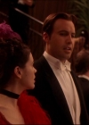 Charmed-Online-dot-715ShowGhouls0877.jpg