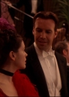 Charmed-Online-dot-715ShowGhouls0878.jpg