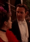 Charmed-Online-dot-715ShowGhouls0879.jpg