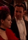 Charmed-Online-dot-715ShowGhouls0880.jpg