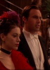 Charmed-Online-dot-715ShowGhouls0881.jpg
