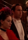 Charmed-Online-dot-715ShowGhouls0882.jpg