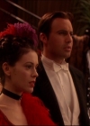 Charmed-Online-dot-715ShowGhouls0883.jpg