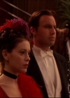 Charmed-Online-dot-715ShowGhouls0884.jpg