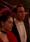 Charmed-Online-dot-715ShowGhouls0885.jpg