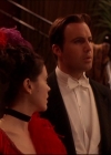 Charmed-Online-dot-715ShowGhouls0886.jpg